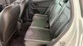 Volkswagen Tiguan Tiguan 2.0 tdi R-Line 150cv dsg Blanc - thumbnail 12
