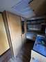 Caravans-Wohnm Bürstner Bürstner Champion 4656 - thumbnail 12