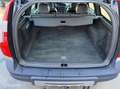 Volvo XC70 2.5 T Momentum AUTOMAAT / YOUNGTIMER Grigio - thumbnail 15