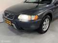 Volvo XC70 2.5 T Momentum AUTOMAAT / YOUNGTIMER Grigio - thumbnail 7