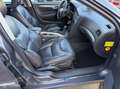Volvo XC70 2.5 T Momentum AUTOMAAT / YOUNGTIMER Gris - thumbnail 17
