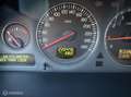 Volvo XC70 2.5 T Momentum AUTOMAAT / YOUNGTIMER Grigio - thumbnail 8