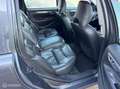 Volvo XC70 2.5 T Momentum AUTOMAAT / YOUNGTIMER Gris - thumbnail 16
