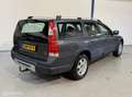 Volvo XC70 2.5 T Momentum AUTOMAAT / YOUNGTIMER Grigio - thumbnail 2