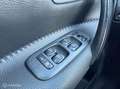 Volvo XC70 2.5 T Momentum AUTOMAAT / YOUNGTIMER Grigio - thumbnail 12