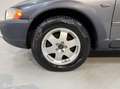 Volvo XC70 2.5 T Momentum AUTOMAAT / YOUNGTIMER Grigio - thumbnail 6