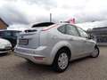 Ford Focus Concept Argent - thumbnail 17