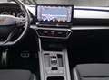 CUPRA Formentor 1.5 TSI Panorama elekt. Sitzeinstellun Schwarz - thumbnail 14