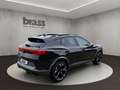 CUPRA Formentor 1.5 TSI Panorama elekt. Sitzeinstellun Schwarz - thumbnail 5