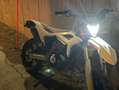 Beta RR 125 Rojo - thumbnail 4