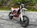Beta RR 125 Rojo - thumbnail 6