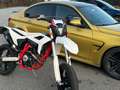 Beta RR 125 Rojo - thumbnail 5