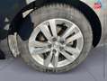 Peugeot 308 1.2 PURETECH 130CH E6.C S/S ACTIVE BUSINESS EAT8 Gris - thumbnail 10