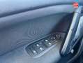 Peugeot 308 1.2 PURETECH 130CH E6.C S/S ACTIVE BUSINESS EAT8 Gris - thumbnail 19
