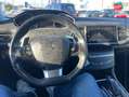 Peugeot 308 1.2 PURETECH 130CH E6.C S/S ACTIVE BUSINESS EAT8 Gris - thumbnail 17