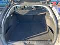 Peugeot 308 1.2 PURETECH 130CH E6.C S/S ACTIVE BUSINESS EAT8 Gris - thumbnail 14