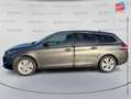 Peugeot 308 1.2 PURETECH 130CH E6.C S/S ACTIVE BUSINESS EAT8 Gris - thumbnail 9