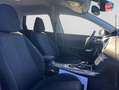 Peugeot 308 1.2 PURETECH 130CH E6.C S/S ACTIVE BUSINESS EAT8 Gris - thumbnail 5