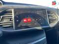 Peugeot 308 1.2 PURETECH 130CH E6.C S/S ACTIVE BUSINESS EAT8 Gris - thumbnail 20