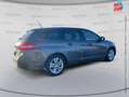Peugeot 308 1.2 PURETECH 130CH E6.C S/S ACTIVE BUSINESS EAT8 Gris - thumbnail 6