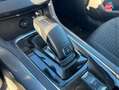 Peugeot 308 1.2 PURETECH 130CH E6.C S/S ACTIVE BUSINESS EAT8 Gris - thumbnail 16