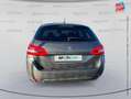 Peugeot 308 1.2 PURETECH 130CH E6.C S/S ACTIVE BUSINESS EAT8 Gris - thumbnail 7