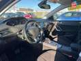 Peugeot 308 1.2 PURETECH 130CH E6.C S/S ACTIVE BUSINESS EAT8 Gris - thumbnail 15