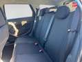 Peugeot 308 1.2 PURETECH 130CH E6.C S/S ACTIVE BUSINESS EAT8 Gris - thumbnail 11