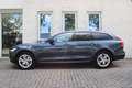 Volvo V90 Cross Country T5 Automaat 90th Anniversary Edition | Lederen bek Bleu - thumbnail 4