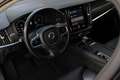 Volvo V90 Cross Country T5 Automaat 90th Anniversary Edition | Lederen bek Bleu - thumbnail 10