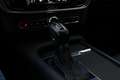 Volvo V90 Cross Country T5 Automaat 90th Anniversary Edition | Lederen bek Blau - thumbnail 26