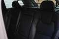 Volvo V90 Cross Country T5 Automaat 90th Anniversary Edition | Lederen bek Bleu - thumbnail 12