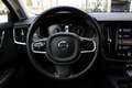 Volvo V90 Cross Country T5 Automaat 90th Anniversary Edition | Lederen bek Blau - thumbnail 13