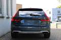 Volvo V90 Cross Country T5 Automaat 90th Anniversary Edition | Lederen bek Bleu - thumbnail 7