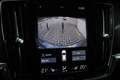Volvo V90 Cross Country T5 Automaat 90th Anniversary Edition | Lederen bek Bleu - thumbnail 19