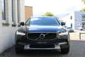 Volvo V90 Cross Country T5 Automaat 90th Anniversary Edition | Lederen bek Bleu - thumbnail 2