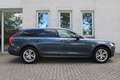 Volvo V90 Cross Country T5 Automaat 90th Anniversary Edition | Lederen bek Bleu - thumbnail 5