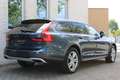 Volvo V90 Cross Country T5 Automaat 90th Anniversary Edition | Lederen bek Blau - thumbnail 5