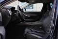 Volvo V90 Cross Country T5 Automaat 90th Anniversary Edition | Lederen bek Blau - thumbnail 8