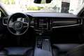 Volvo V90 Cross Country T5 Automaat 90th Anniversary Edition | Lederen bek Blau - thumbnail 14