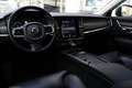 Volvo V90 Cross Country T5 Automaat 90th Anniversary Edition | Lederen bek Bleu - thumbnail 16