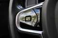 Volvo V90 Cross Country T5 Automaat 90th Anniversary Edition | Lederen bek Blau - thumbnail 23