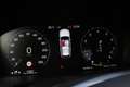 Volvo V90 Cross Country T5 Automaat 90th Anniversary Edition | Lederen bek Bleu - thumbnail 13