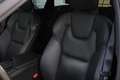 Volvo V90 Cross Country T5 Automaat 90th Anniversary Edition | Lederen bek Bleu - thumbnail 11