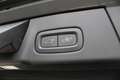 Volvo V90 Cross Country T5 Automaat 90th Anniversary Edition | Lederen bek Bleu - thumbnail 29