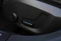 Volvo V90 Cross Country T5 Automaat 90th Anniversary Edition | Lederen bek Blau - thumbnail 21