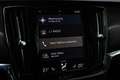 Volvo V90 Cross Country T5 Automaat 90th Anniversary Edition | Lederen bek Bleu - thumbnail 17