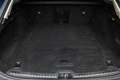 Volvo V90 Cross Country T5 Automaat 90th Anniversary Edition | Lederen bek Blau - thumbnail 19