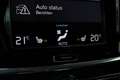 Volvo V90 Cross Country T5 Automaat 90th Anniversary Edition | Lederen bek Bleu - thumbnail 18