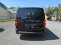 Citroen Spacetourer XL BlueHDi 180 S\u0026amp;S EAT8 Business Černá - thumbnail 6